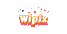 Wipix