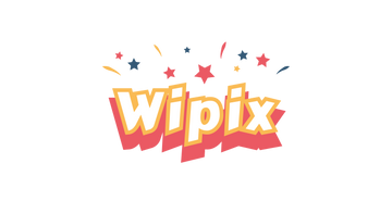 Wipix