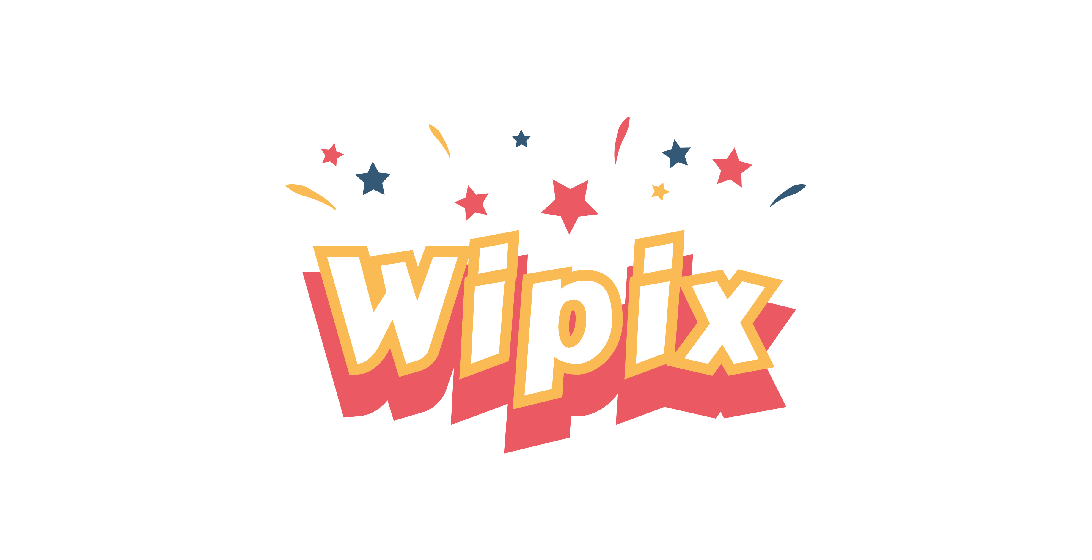 Wipix